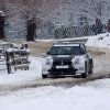 Schneetest Harrach & Neubauer 031